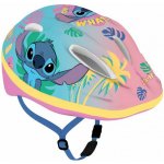 Disney Stitch – Zboží Dáma