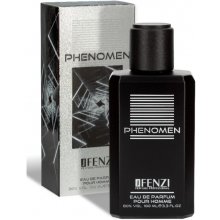 J' Fenzi Phenomen parfémovaná voda pánská 100 ml