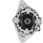 Alternátor AS-PL A9008 – Zbozi.Blesk.cz