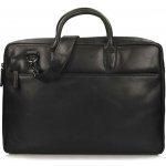 Toscanio pánská taška TRLC 90 černá – Hledejceny.cz