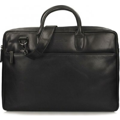 Toscanio pánská taška TRLC 90 černá – Hledejceny.cz