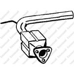 Bosal BS 099-894 – Hledejceny.cz
