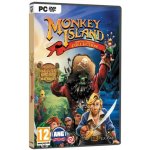 Monkey Island (Special Edition Collection) – Hledejceny.cz