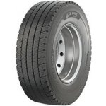 Michelin X Line Energy D 315/70 R22.5 154L – Zbozi.Blesk.cz