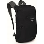 OSPREY ULTRALIGHT DRY PACK 20 – Hledejceny.cz