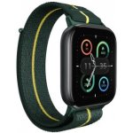 Motorola Moto Watch Fit – Zboží Živě