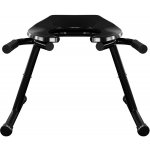 Brutus Rim Seat 2.0 – Zboží Dáma