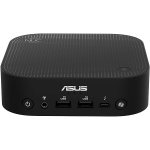 Asus NUC 90AS00N1-M00180 – Zboží Živě