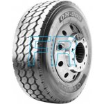 OTANI OH 203 385/65 R22,5 160 K | Zboží Auto