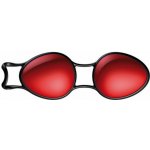 Joydivision Joyballs Secret Set – Zbozi.Blesk.cz