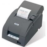 Epson TM-U220B-057 C31C514057A0 – Zboží Mobilmania