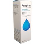 Perspirex Hand and Foot Lotion 100 ml – Zboží Dáma