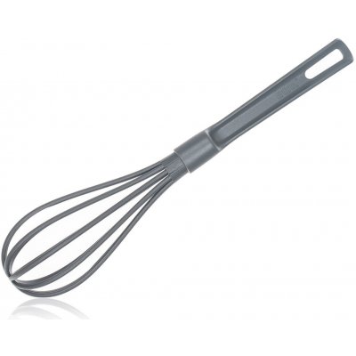 Banquet metla šlehací 31cm nylon CULINARIA Grey – Hledejceny.cz