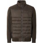 Livergy pánská bunda khaki – Zboží Dáma Livergy pánská bunda khaki – Zboží Dáma