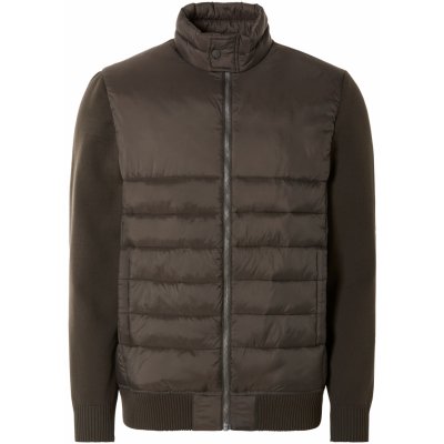 Livergy pánská bunda khaki – Zboží Dáma Livergy pánská bunda khaki – Zboží Dáma