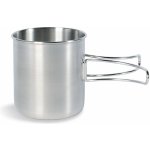 TATONKA Handle Mug – Zbozi.Blesk.cz