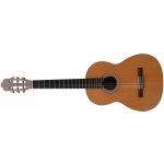 Prodipe Flamenco – Sleviste.cz