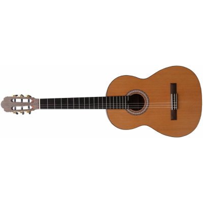 Prodipe Flamenco – Sleviste.cz