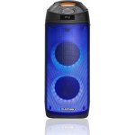 Blaupunkt PB06DB – Zboží Mobilmania