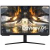 Monitor Samsung Odyssey G50A S27AG500