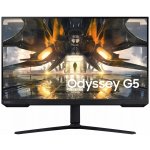 Samsung Odyssey G50A S27AG500 – Zboží Živě