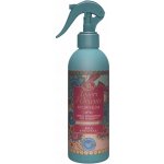 Tesori d´Oriente Ayurveda osvěžovač vzduchu, 250 ml – Zbozi.Blesk.cz