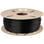 Spectrum r-PLA, 1,75mm, 1000g, 80554, traffic black – Zboží Živě