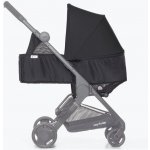 Ergobaby Metro korba Black – Hledejceny.cz