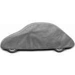 KEGEL Plachta na auto Mobile Garage, VW Beetle old | Zboží Auto