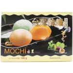 Awon Mochi ovocný MIX 180 g – Zboží Dáma