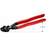 KNIPEX 9516200 – Zbozi.Blesk.cz