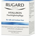 Rugard hydratační krém 100 ml – Zbozi.Blesk.cz