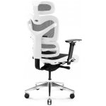 Diablo V-Commander bílo-černá – Zboží Mobilmania