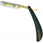 Dovo Buffalo Horn 98 5850 – Zboží Dáma