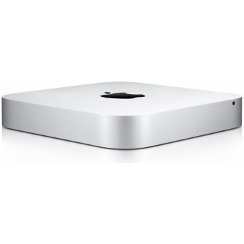 Apple Mac mini MD388CZ/A