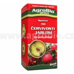 AgroBio Spintor červivosti jabloní 6 ml – Zbozi.Blesk.cz