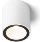 RENDL R13623 – Hledejceny.cz