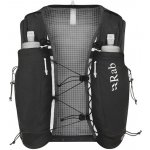 Rab Veil 12l gargoyle – Hledejceny.cz