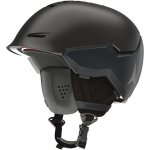 Atomic Revent+ Amid 20/21 – Zboží Dáma