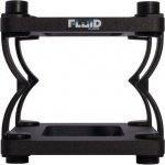 Fluid Audio DS5 – Zboží Živě