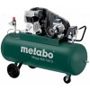 Kompresor Metabo Mega 350 150 D 601587000