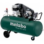 Metabo Mega 350 150 D 601587000 – Zboží Dáma