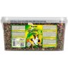 Krmivo pro hlodavce Tropifit Rabbit 1,5 kg