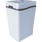 WaterBoss USA WB 1000 – Zboží Dáma