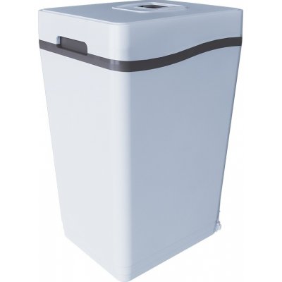 WaterBoss USA WB 1000 – Zboží Dáma