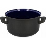 BELIS Stabil Extra 18 cm 2,2 l – Zboží Mobilmania