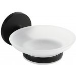 Bemeta 102408030 – Zboží Dáma