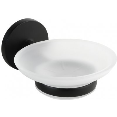 Bemeta 102408030 – Zboží Dáma