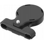 Držák sedlový na lokátor Lezyne Matrix Saddle Tagger Apple AirTag – Zbozi.Blesk.cz