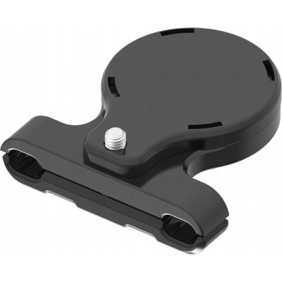 Držák sedlový na lokátor Lezyne Matrix Saddle Tagger Apple AirTag – Zbozi.Blesk.cz